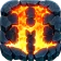 Deck Heroes: Legacy icon
