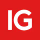 IG : Investissez et Tradez icon