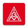 IG Metall App icon