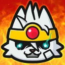 どうぶつマフィア icon