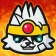 どうぶつマフィア icon