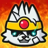 どうぶつマフィア icon