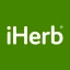 iHerb: Vitamines & Compléments icon