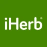 iHerb: 비타민 & 보충제 icon