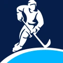 IIHF icon