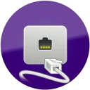 bVNC Pro: Secure VNC Viewer icon