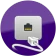 bVNC Pro: Secure VNC Viewer icon
