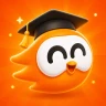 LearnUp: تعلم الإنجليزية icon