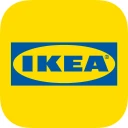 IKEA United Arab Emirates icon