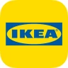 IKEA United Arab Emirates icon