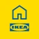 IKEA Home smart icon