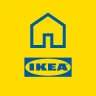IKEA Home smart icon