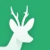 Waidwissen - Jagdschein App icon