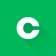Chronodrive : courses en ligne icon