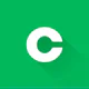 Chronodrive : courses en ligne icon