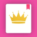 Quincy - Quinceanera Planner icon