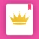 Quincy - Quinceanera Planner icon