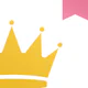 Quincy - Quinceanera Planner icon