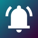 Notification History Log icon