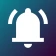 Notification History Log icon