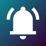 Notification History Log icon
