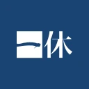 一休.com – 上質な宿を、特別な料金で icon