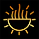 iLiturgia icon