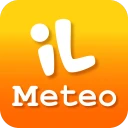iLMeteo: previsioni meteo icon