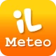 DasWetter: Wettervorhersage icon