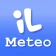iLMeteo Plus: meteo senza adv icon