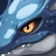 EvoCreo 2: モンスターアドベンチャーRPG icon