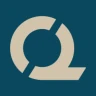 iLOQ S50 icon