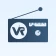 VRadio - Musik und Nachrichten icon