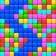 Cube Rush Adventure icon