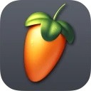 FL Studio Mobile icon