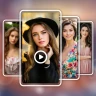 Snapslides: AI Videoredigerer icon