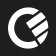 Curve: Allt-i-ett-Wallet icon