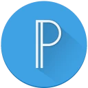 PixelLab - Text on pictures icon