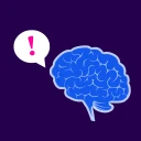 Aphasie Thérapie Linguistique icon
