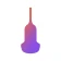 Prepry - ARDMS & CCI Exam Prep icon