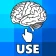 Imagzle:Trivia per il Cervello icon