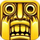 Temple Run icon