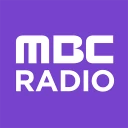 MBC mini (MBC 미니) icon