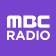 MBC mini (MBC 미니) icon