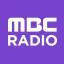 MBC mini (MBC 미니) icon