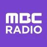 MBC mini (MBC 미니) icon