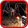 Dungeon Shooter : Dark Temple icon