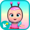 Cry Babies icon
