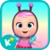 Cry Babies icon