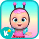 Cry Babies icon